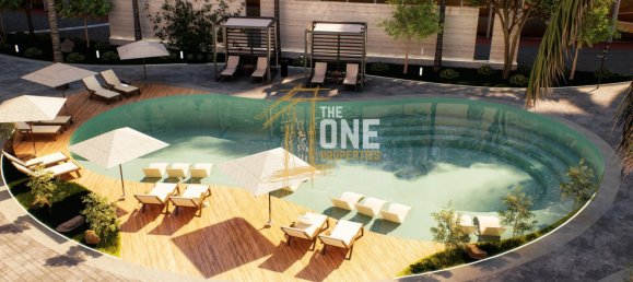 4 bedrooms Townhouse in Al Hamra Village, UAE No. 36307 7