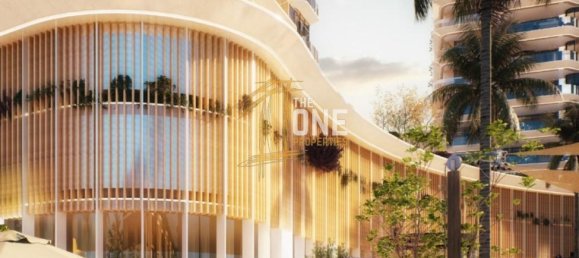 4 bedrooms Townhouse in Al Hamra Village, UAE No. 36307 3