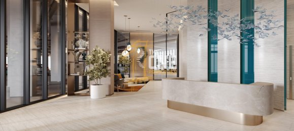 4 bedrooms Townhouse in Al Hamra Village, UAE No. 36307 5