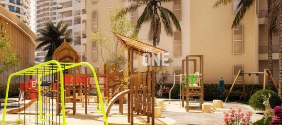 4 bedrooms Townhouse in Al Hamra Village, UAE No. 36307 6