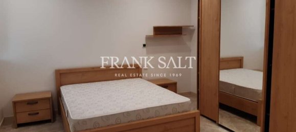 3 bedrooms Apartment in Swieqi, Malta No. 10795 8