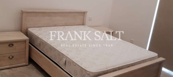 3 bedrooms Apartment in Swieqi, Malta No. 10795 4