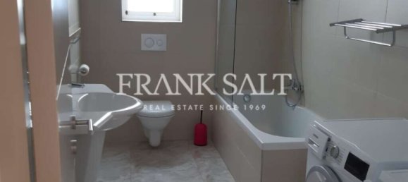 3 bedrooms Apartment in Swieqi, Malta No. 10795 10