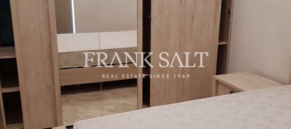 3 bedrooms Apartment in Swieqi, Malta No. 10795 6