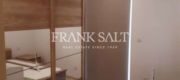 3 bedrooms Apartment in Swieqi, Malta No. 10795 5