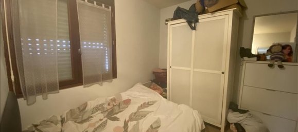 1 bedroom Apartment in Marmande, France No. 290170 4