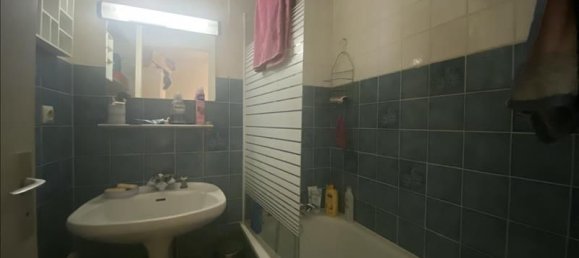 1 bedroom Apartment in Marmande, France No. 290170 5