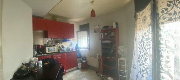 1 bedroom Apartment in Marmande, France No. 290170 6