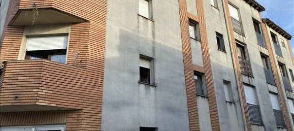 1 bedroom Apartment in Marmande, France No. 290170 3