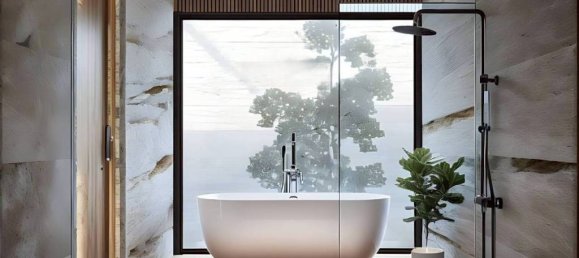 3 bedrooms Villa in Hua Hin, Thailand No. 67772 6