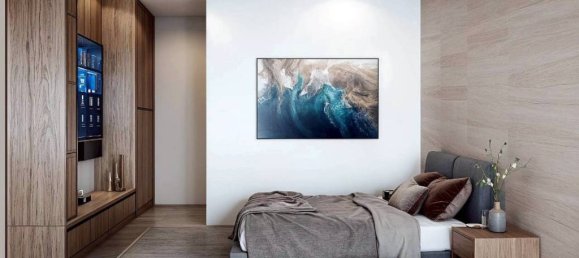 3 bedrooms Villa in Hua Hin, Thailand No. 67772 5