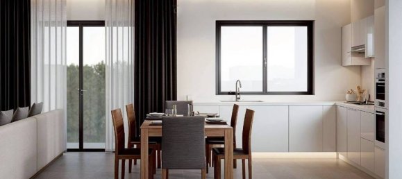 3 bedrooms Villa in Hua Hin, Thailand No. 67772 4