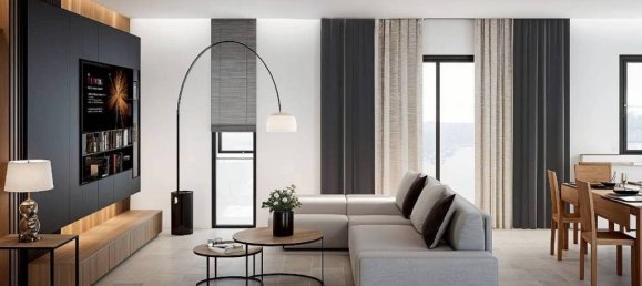 3 bedrooms Villa in Hua Hin, Thailand No. 67772 3