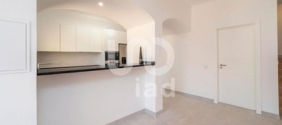 3 Schlafzimmer Villa in Albufeira, Portugal, Nr. 115585 12