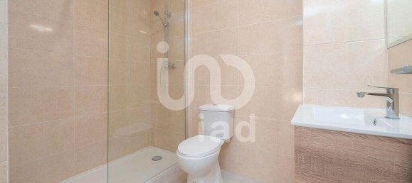 3 Schlafzimmer Villa in Albufeira, Portugal, Nr. 115585 28