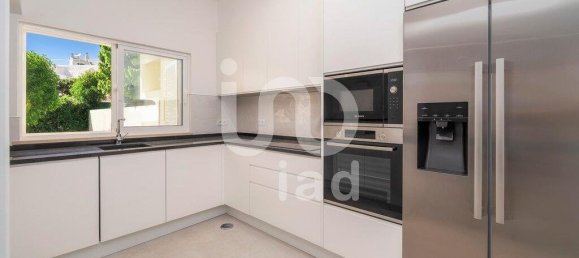 3 Schlafzimmer Villa in Albufeira, Portugal, Nr. 115585 14