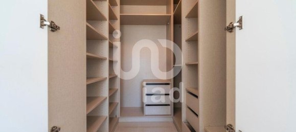 3 Schlafzimmer Villa in Albufeira, Portugal, Nr. 115585 22