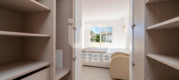 3 Schlafzimmer Villa in Albufeira, Portugal, Nr. 115585 23