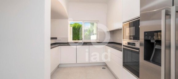 3 Schlafzimmer Villa in Albufeira, Portugal, Nr. 115585 15