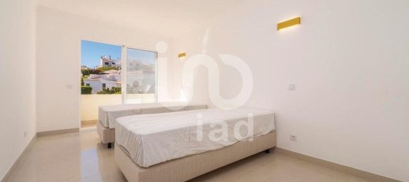 3 Schlafzimmer Villa in Albufeira, Portugal, Nr. 115585 17
