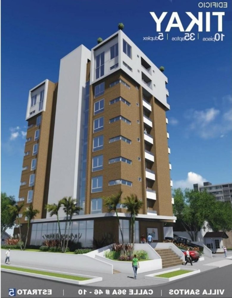 2 Schlafzimmer Haus in Atlantico, Colombia, Nr. 6217