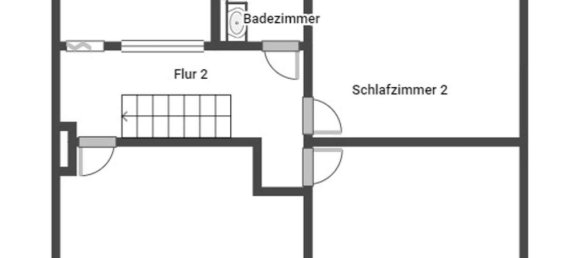 Moradia em banda T4 em Bremerhaven, Germany N.º 226359 14