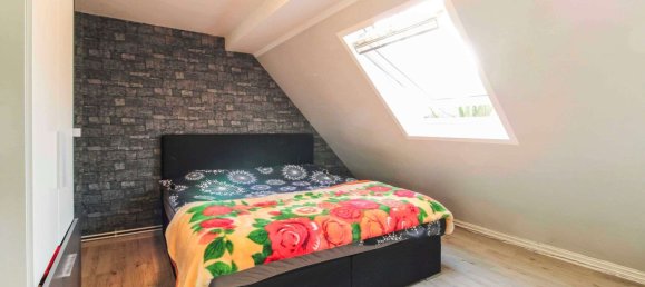 Moradia em banda T4 em Bremerhaven, Germany N.º 226359 8