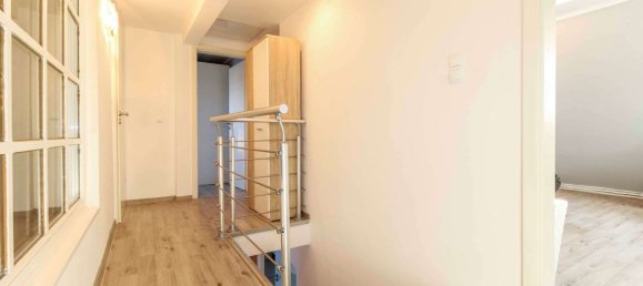 Moradia em banda T4 em Bremerhaven, Germany N.º 226359 12