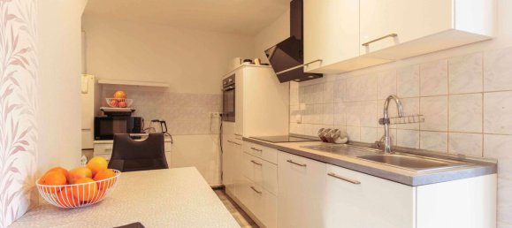 Moradia em banda T4 em Bremerhaven, Germany N.º 226359 4