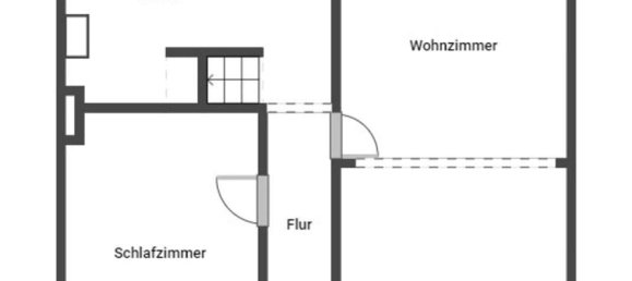Moradia em banda T4 em Bremerhaven, Germany N.º 226359 13