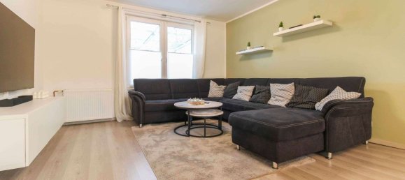 Moradia em banda T4 em Bremerhaven, Germany N.º 226359 2