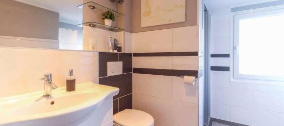 Moradia em banda T4 em Bremerhaven, Germany N.º 226359 10