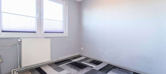 Moradia em banda T4 em Bremerhaven, Germany N.º 226359 9