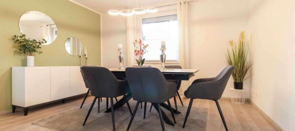 Moradia em banda T4 em Bremerhaven, Germany N.º 226359 3