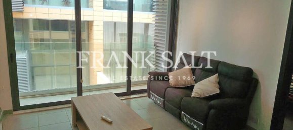 2 bedrooms Apartment in Saint Julian's, Malta No. 3508 4