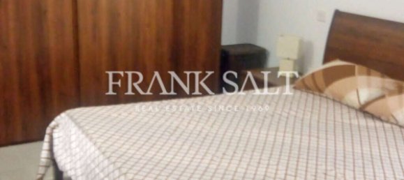2 bedrooms Apartment in Saint Julian's, Malta No. 3508 12