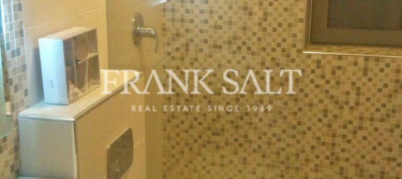 2 bedrooms Apartment in Saint Julian's, Malta No. 3508 18