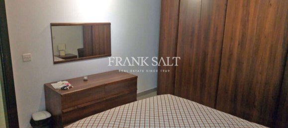 2 bedrooms Apartment in Saint Julian's, Malta No. 3508 16