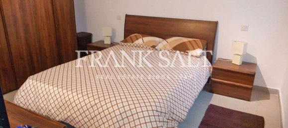 2 bedrooms Apartment in Saint Julian's, Malta No. 3508 14