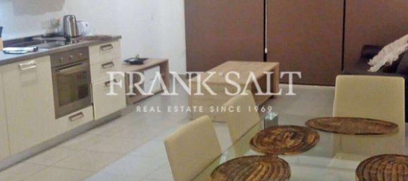 2 bedrooms Apartment in Saint Julian's, Malta No. 3508 6