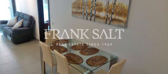 2 bedrooms Apartment in Saint Julian's, Malta No. 3508 8