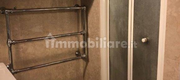 1 Schlafzimmer Wohnung in Milan, Italy, Nr. 326222 12