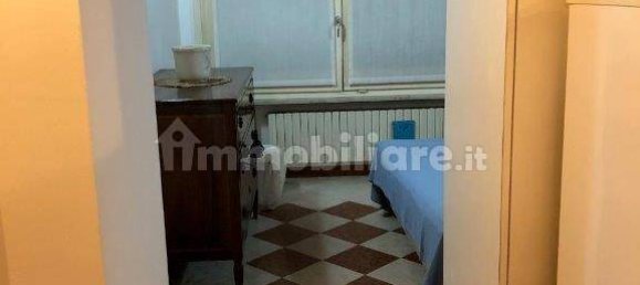 1 Schlafzimmer Wohnung in Milan, Italy, Nr. 326222 8