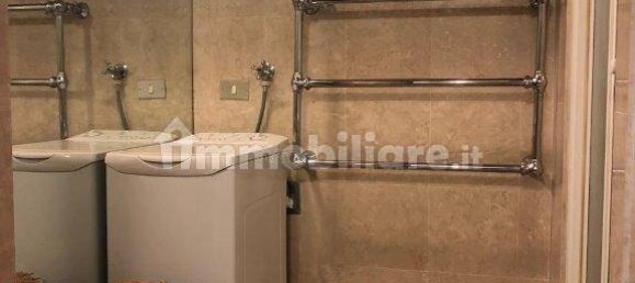 1 Schlafzimmer Wohnung in Milan, Italy, Nr. 326222 14