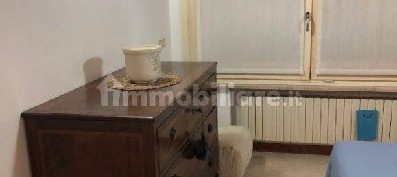 1 Schlafzimmer Wohnung in Milan, Italy, Nr. 326222 11