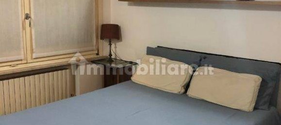 1 Schlafzimmer Wohnung in Milan, Italy, Nr. 326222 9