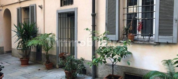 1 Schlafzimmer Wohnung in Milan, Italy, Nr. 326222 18