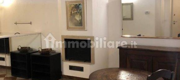 1 Schlafzimmer Wohnung in Milan, Italy, Nr. 326222 2