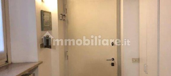 1 Schlafzimmer Wohnung in Milan, Italy, Nr. 326222 17