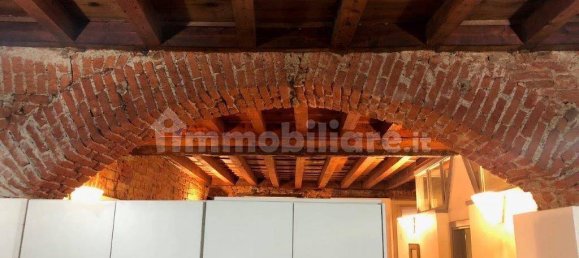 1 Schlafzimmer Wohnung in Milan, Italy, Nr. 326222 15